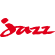 Air Canada Jazz